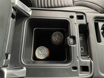 land-rover-discovery-dynamic-hse-d-mhev-auto