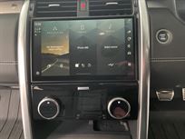 land-rover-discovery-dynamic-hse-d-mhev-auto