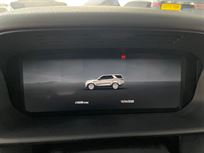 land-rover-discovery-dynamic-hse-d-mhev-auto