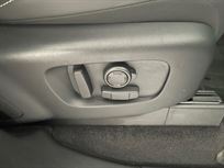 land-rover-discovery-dynamic-hse-d-mhev-auto