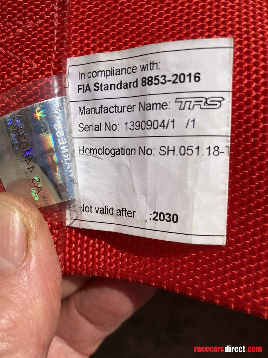 trs-pro-6-point-superlite-single-seater-harne