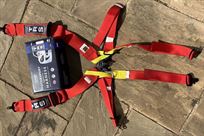 trs-pro-6-point-superlite-single-seater-harne