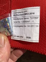 trs-pro-6-point-superlite-single-seater-harne