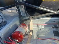 bmw-e36-compact-race-car