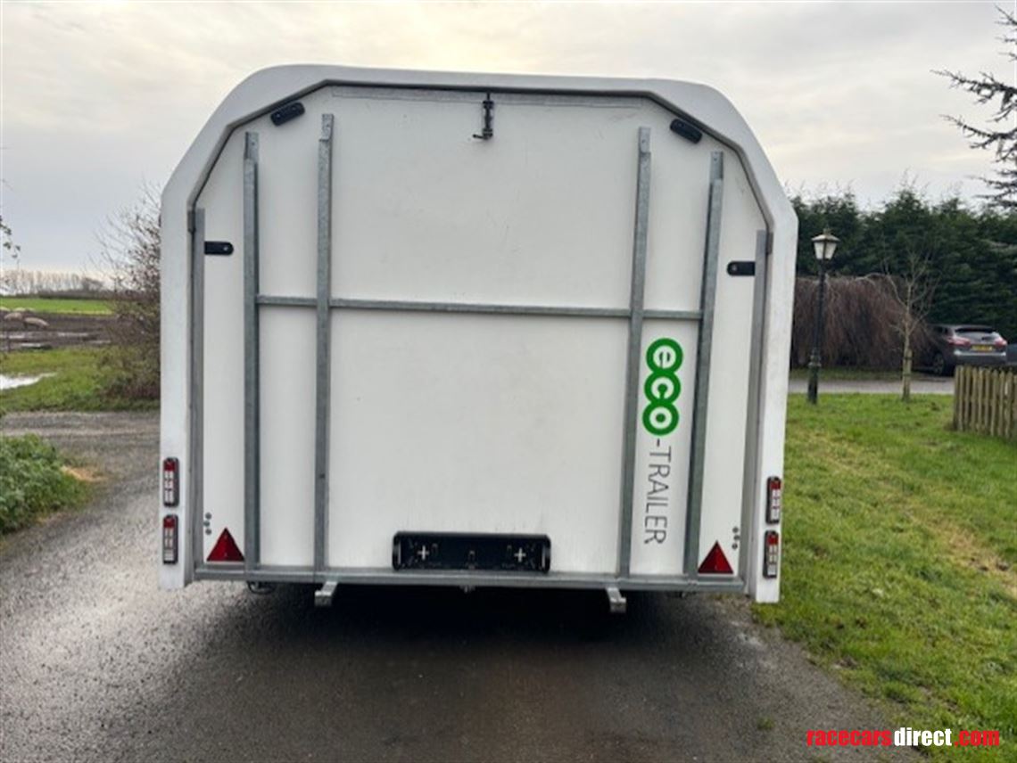 eco-trailer-velocity-rs-no-vat