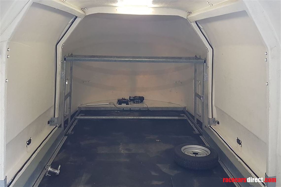 eco-trailer-velocity-rs-no-vat