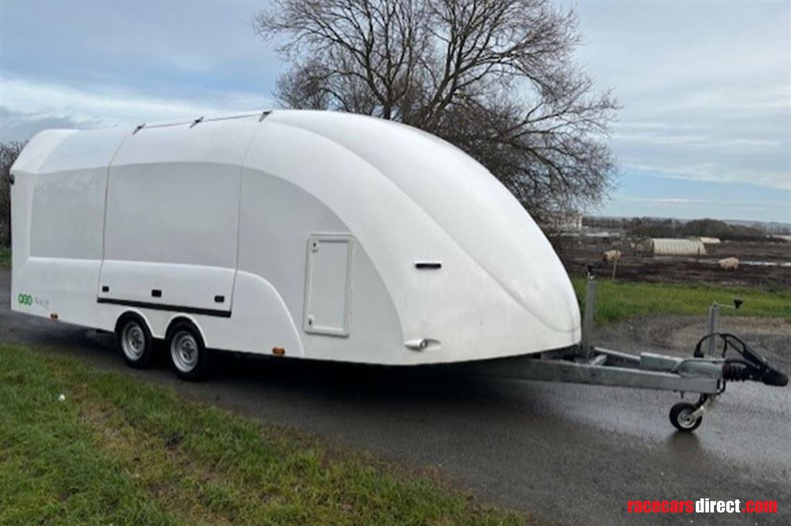 eco-trailer-velocity-rs-no-vat