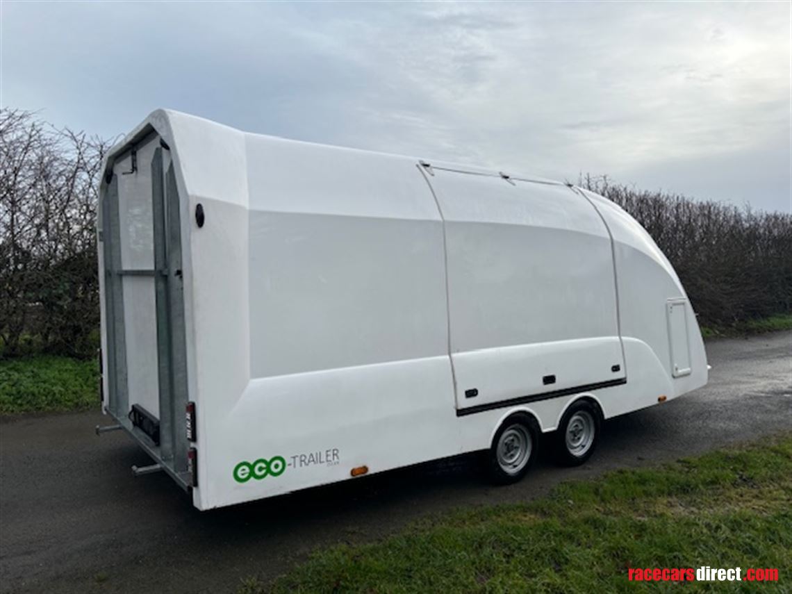 eco-trailer-velocity-rs-no-vat