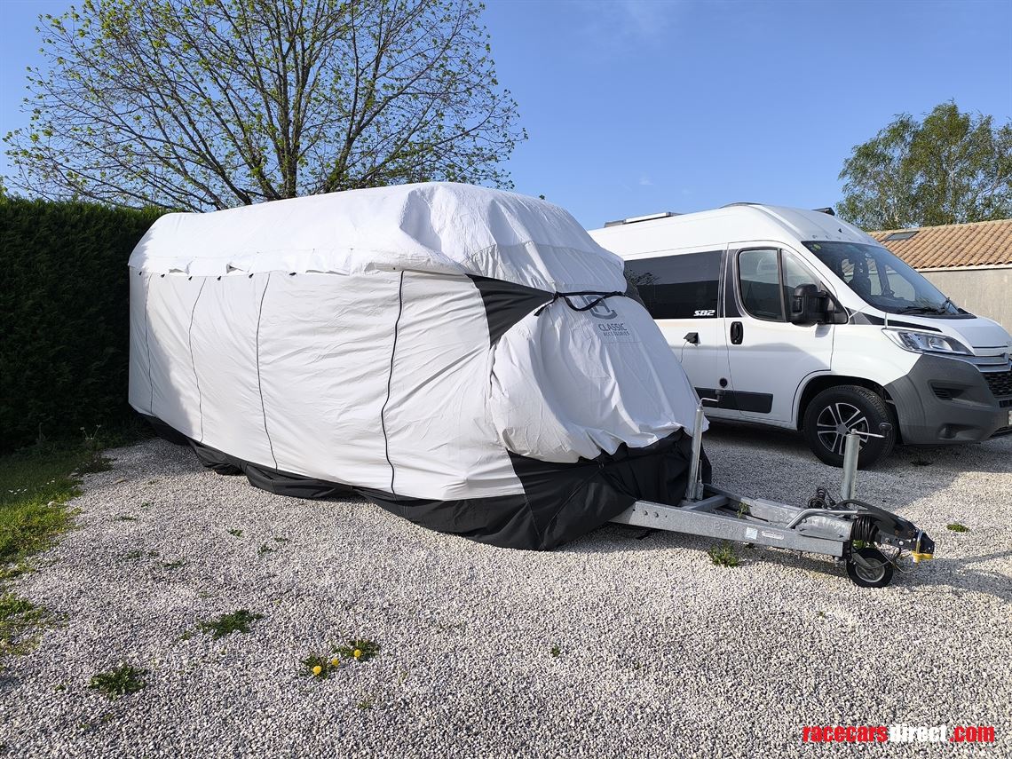 eco-trailer-velocity-rs-no-vat