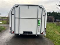eco-trailer-velocity-rs-no-vat