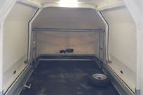 eco-trailer-velocity-rs-no-vat