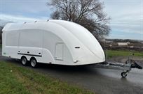 eco-trailer-velocity-rs-no-vat