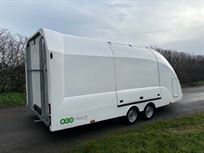 eco-trailer-velocity-rs-no-vat