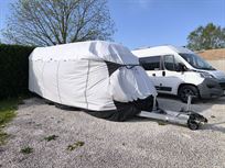 eco-trailer-velocity-rs-no-vat