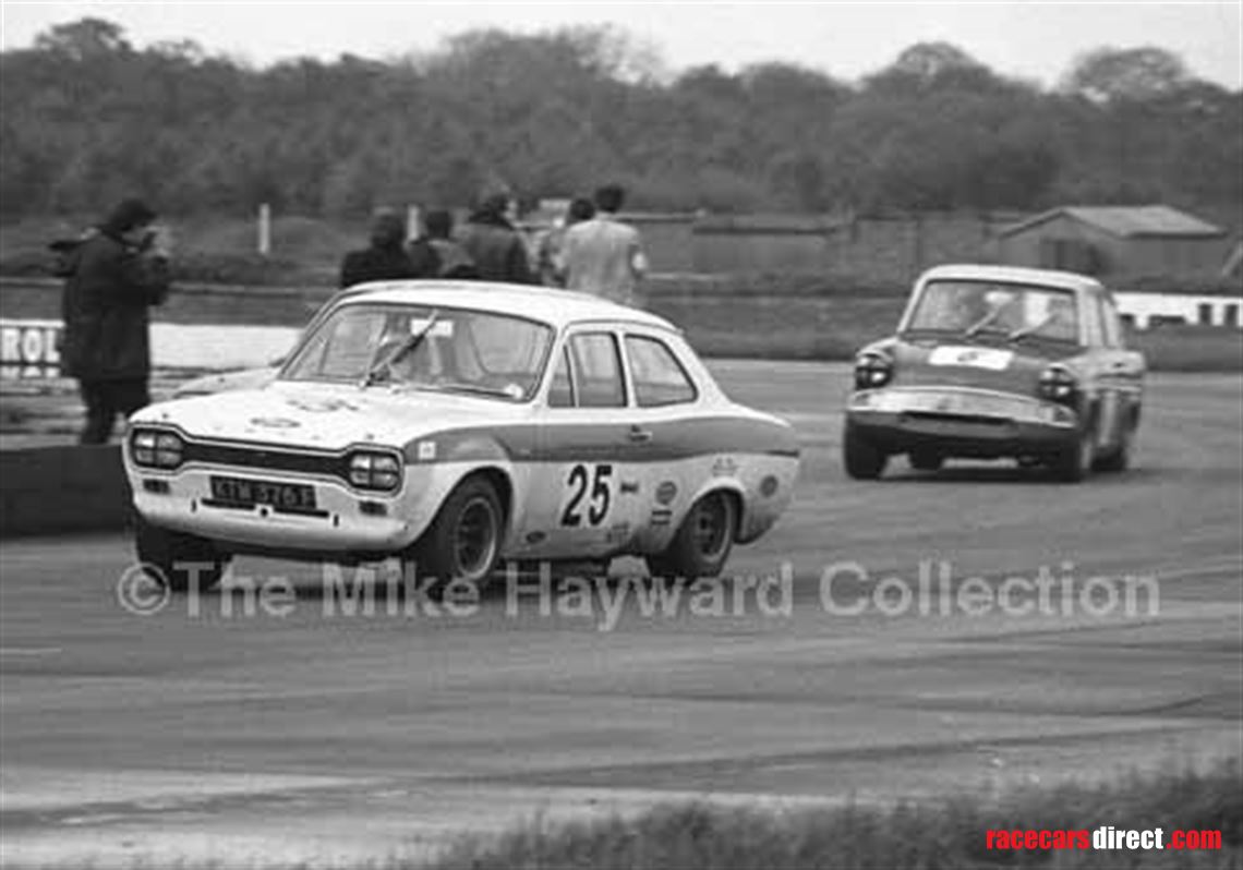 broadspeed-mk1-escort-ex-works-touring-car-ra