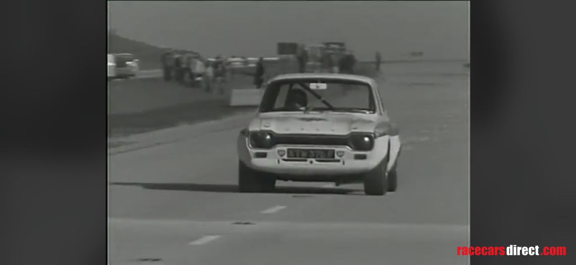 broadspeed-mk1-escort-ex-works-touring-car-ra