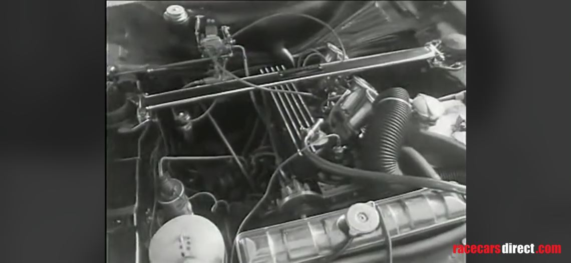 broadspeed-mk1-escort-ex-works-touring-car-ra