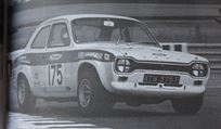 broadspeed-mk1-escort-ex-works-touring-car-ra