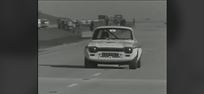 broadspeed-mk1-escort-ex-works-touring-car-ra