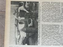 broadspeed-mk1-escort-ex-works-touring-car-ra