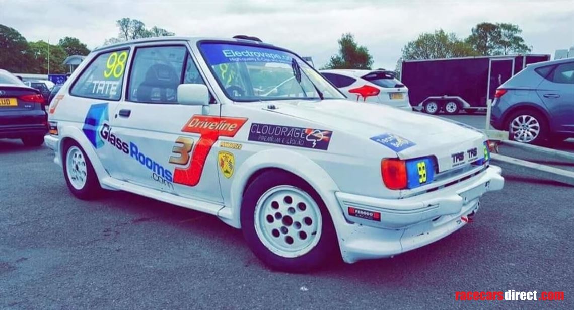 fiesta-xr2-mk2