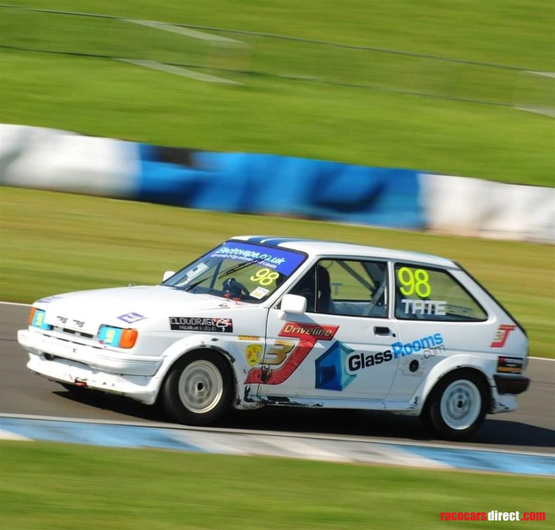 fiesta-xr2-mk2