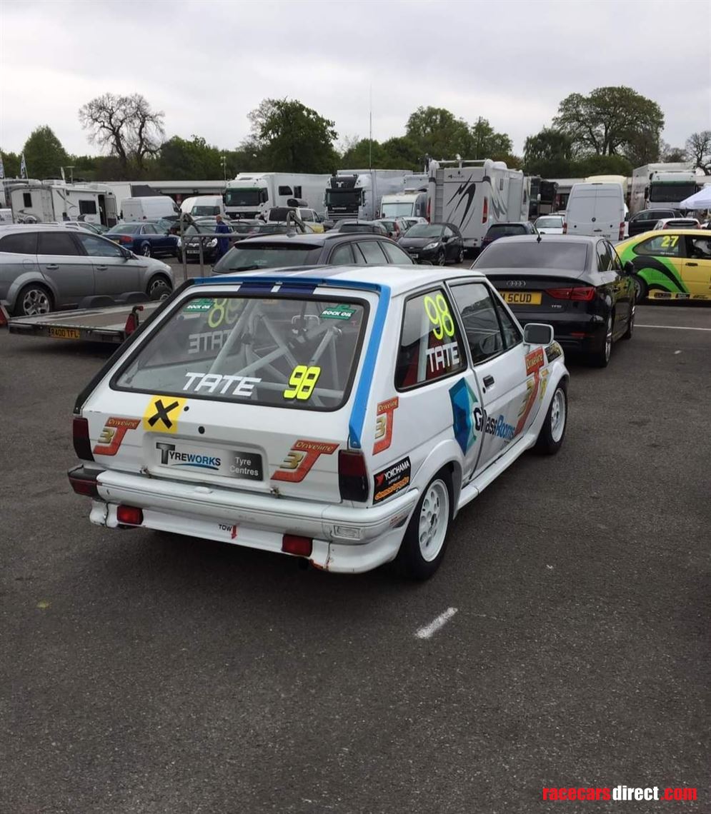 fiesta-xr2-mk2