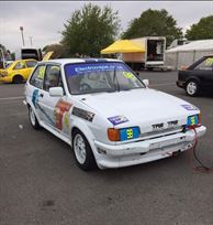 fiesta-xr2-mk2
