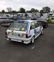 fiesta-xr2-mk2