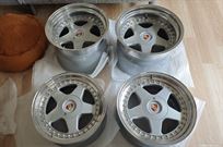17-oz-racing-porsche-911-930-futura-3-piece-w