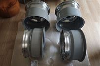 17-oz-racing-porsche-911-930-futura-3-piece-w