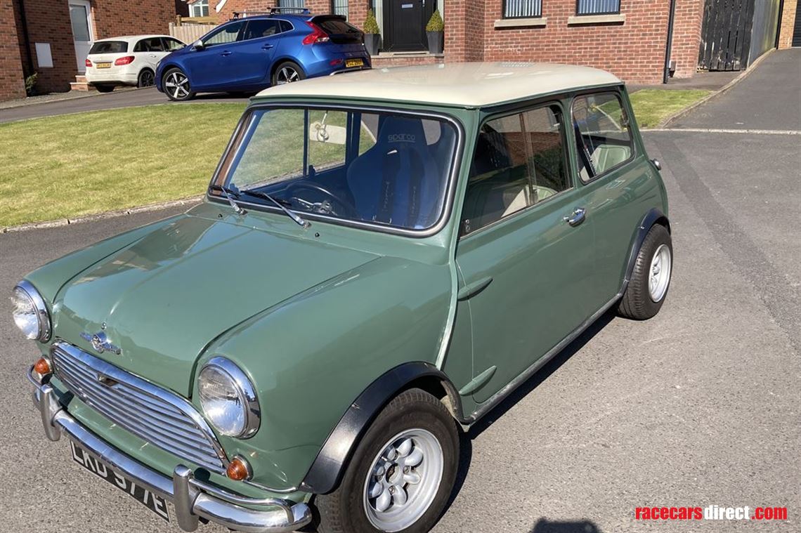 mk1-mini-cooper-s-1967