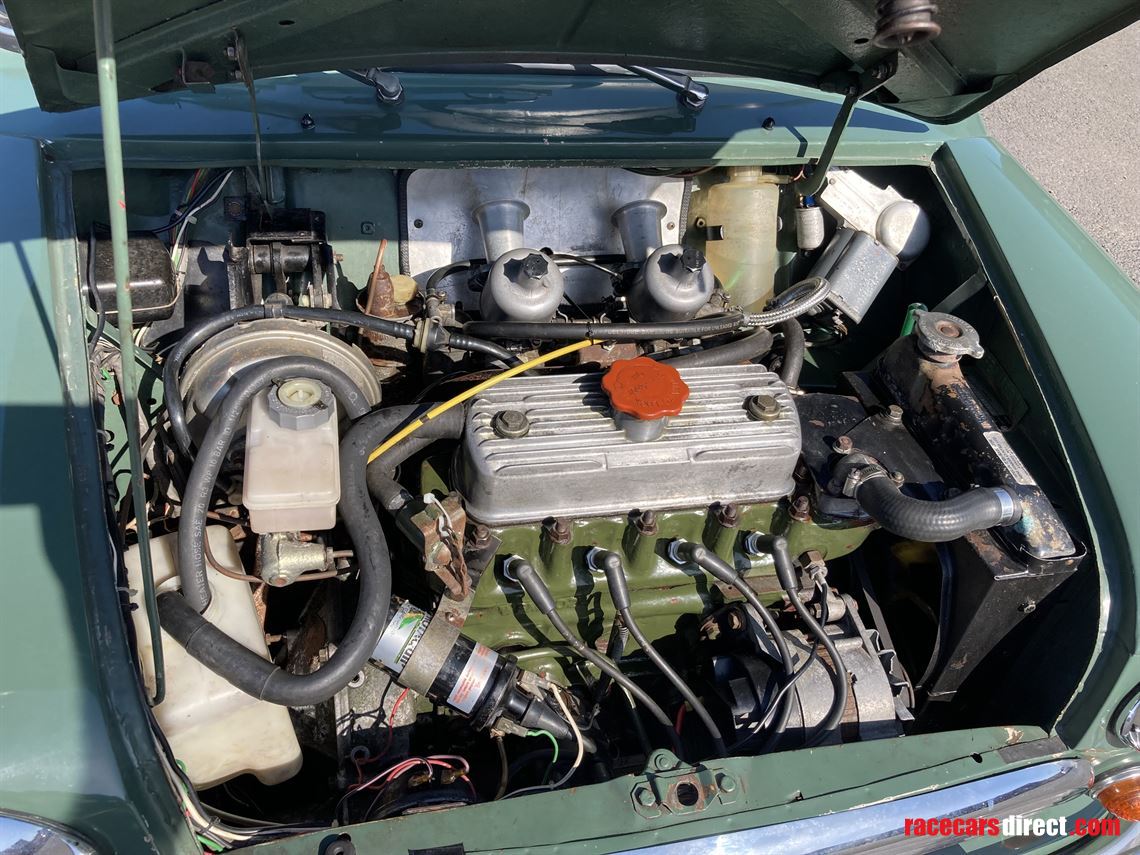 mk1-mini-cooper-s-1967