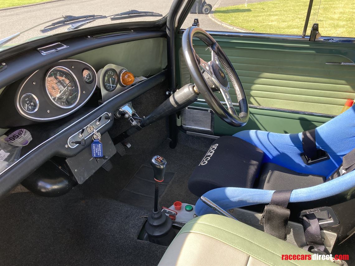 mk1-mini-cooper-s-1967