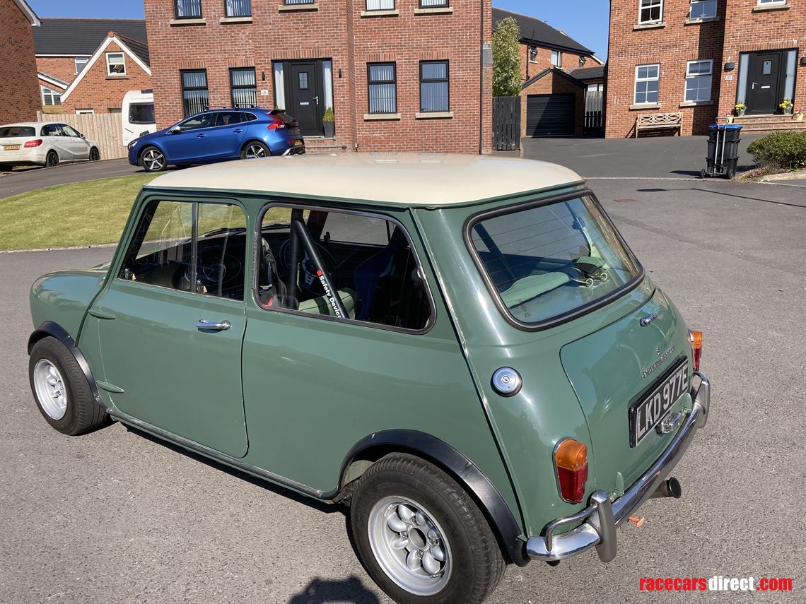 mk1-mini-cooper-s-1967