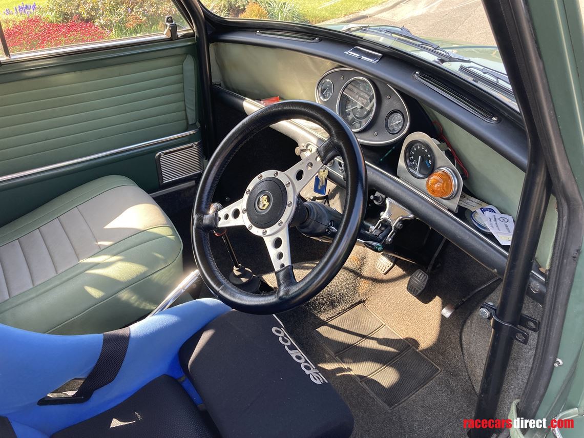 mk1-mini-cooper-s-1967