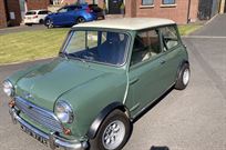 mk1-mini-cooper-s-1967