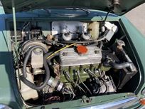 mk1-mini-cooper-s-1967