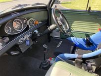 mk1-mini-cooper-s-1967