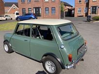mk1-mini-cooper-s-1967