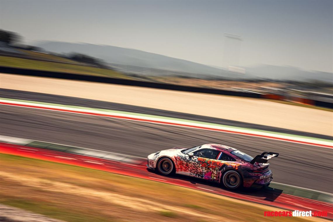 porsche-992-cup-my2021-for-sale