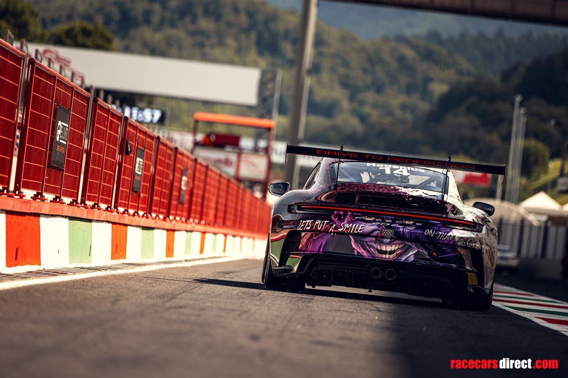 porsche-992-cup-my2021-for-sale