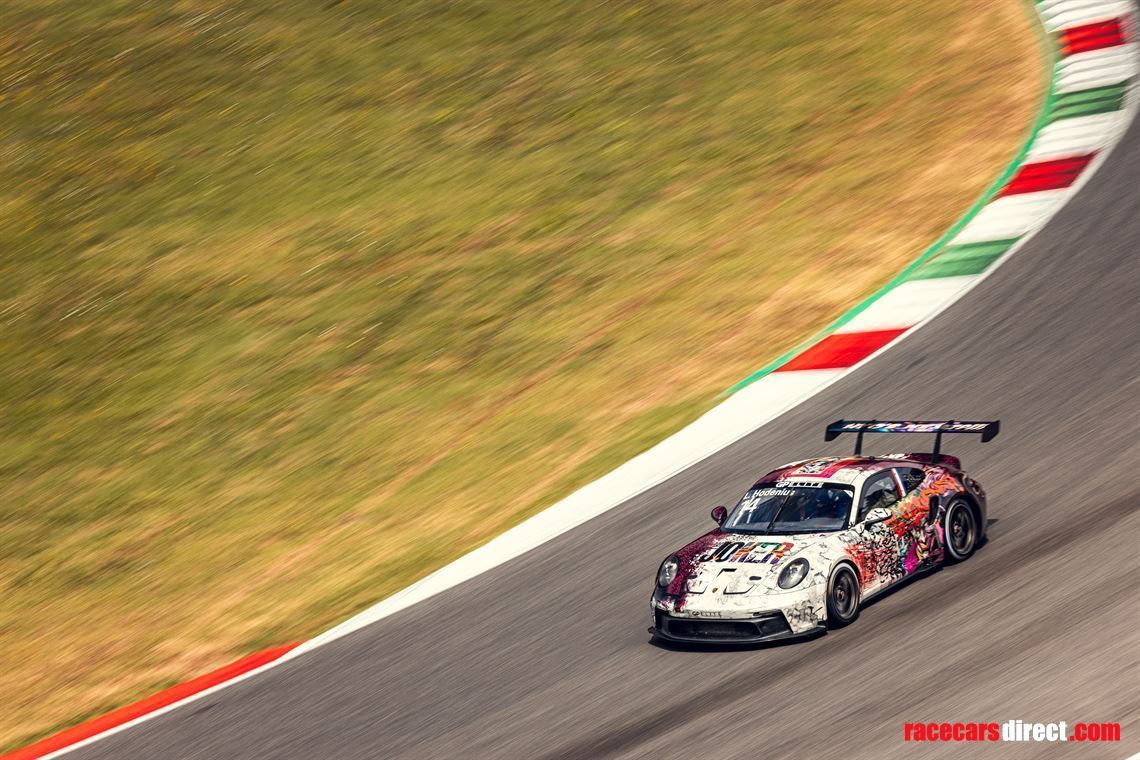 porsche-992-cup-my2021-for-sale