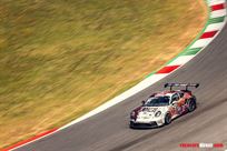 porsche-992-cup-my2021-for-sale