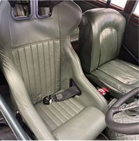 jaguar-mk2-38-race-car