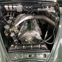 jaguar-mk2-38-race-car