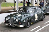 jaguar-mk2-38-race-car