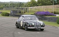 jaguar-mk2-38-race-car
