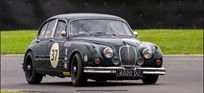 jaguar-mk2-38-race-car