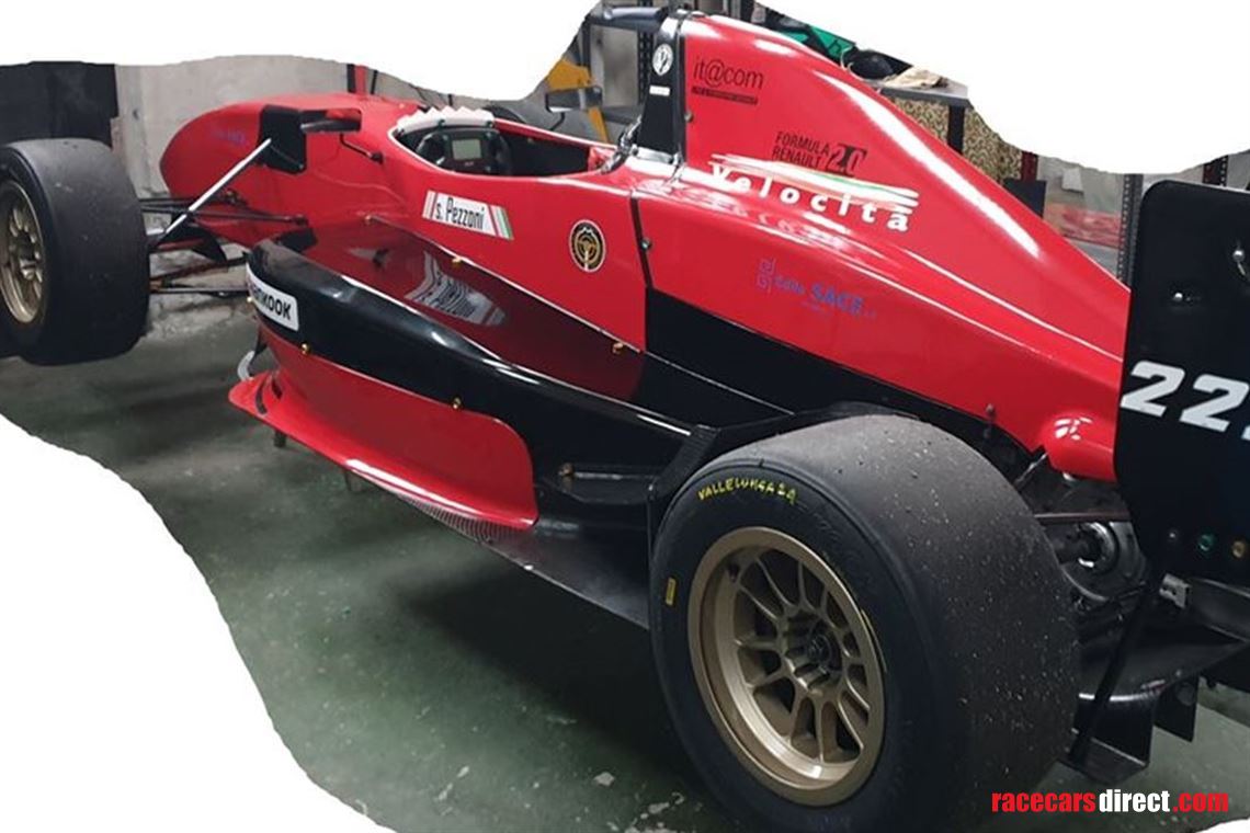 fr2000motorealtra-auto-smontata